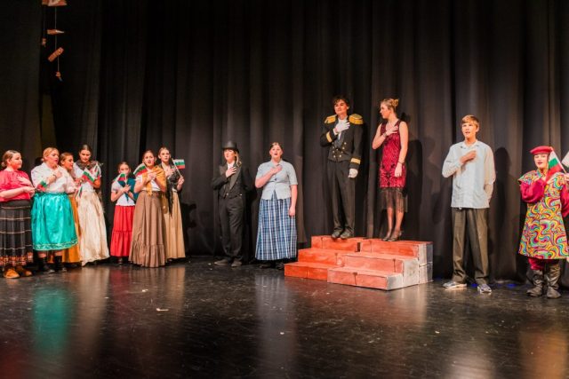 Chitty Jr low res-4080