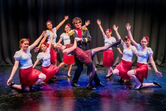 Chitty Jr low res-4093