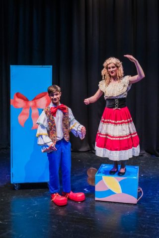 Chitty Jr low res-4102