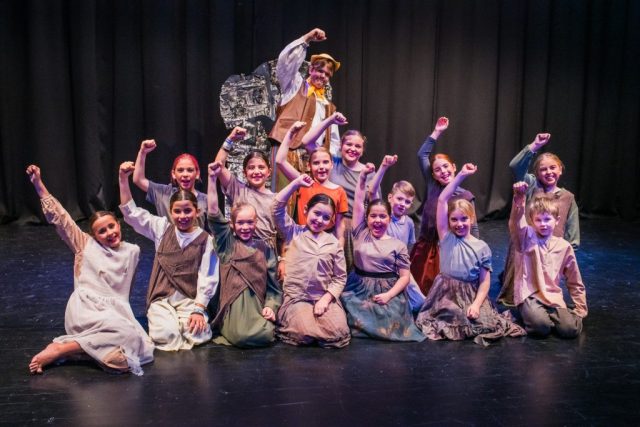 Chitty Jr low res-4121