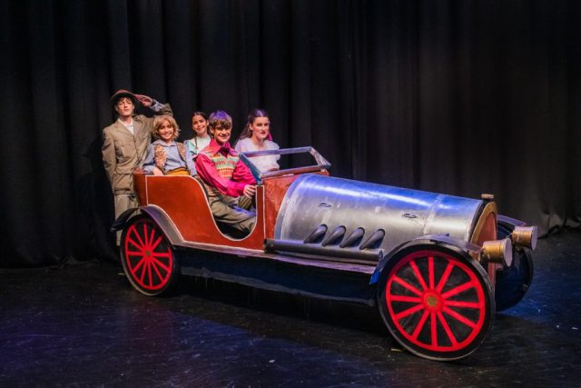 Chitty Jr low res-4136