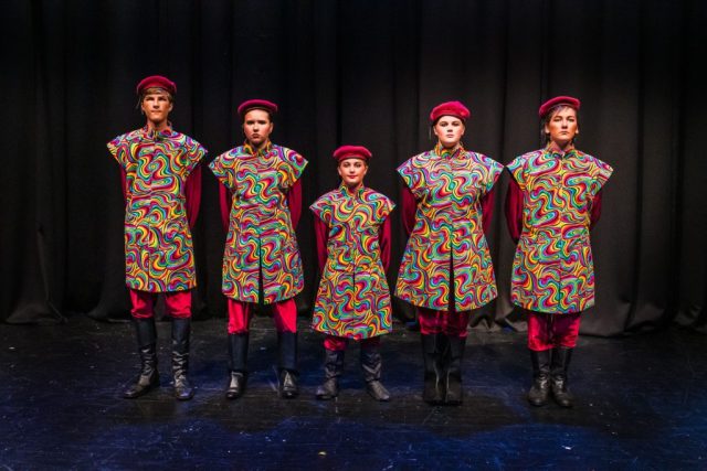 Chitty Jr low res-4139