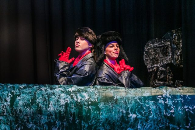 Chitty Jr low res-4144